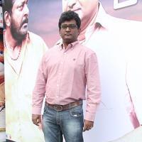 Nanthan Bala Movie Audio and Trailer Launch Stills | Picture 687608